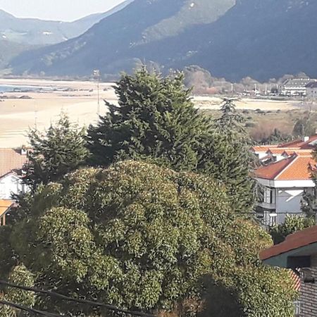 La Casona Ξενοδοχείο Noja Εξωτερικό φωτογραφία