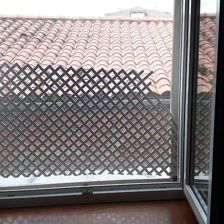 La Casona Ξενοδοχείο Noja Δωμάτιο φωτογραφία