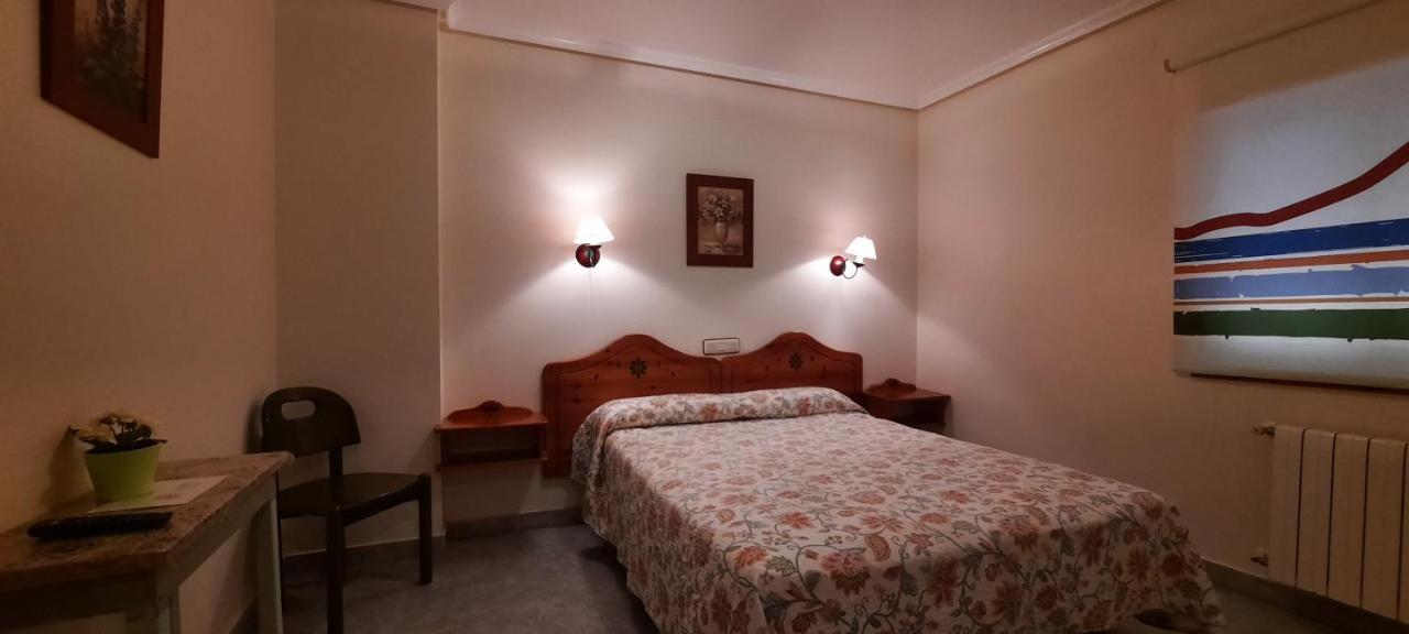 La Casona Ξενοδοχείο Noja Εξωτερικό φωτογραφία