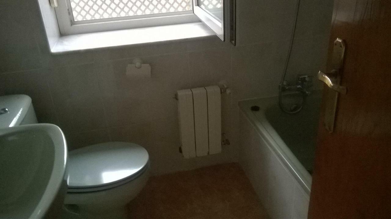 La Casona Ξενοδοχείο Noja Εξωτερικό φωτογραφία